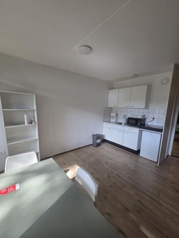 Reijckenborg 21, Studio no. A - Photo 2