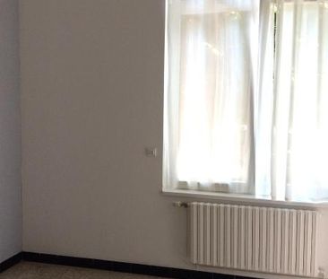 Appartement 2 pièces à Douai - Photo 3