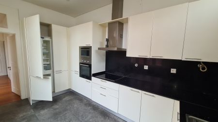 Apartamento T5 em Porto - Photo 2