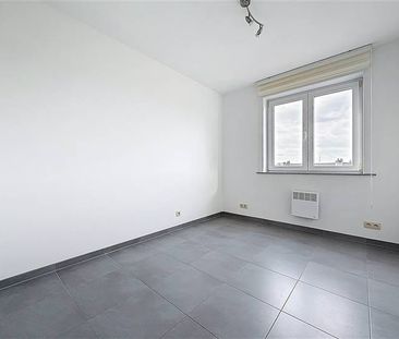 Appartement te huur - Photo 6