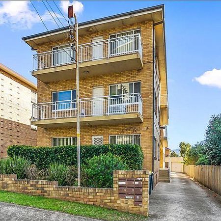 5/18 Church Street, North Wollongong, NSW 2500 - Photo 3