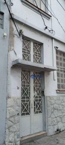 Apartamento Com 1 Dormitório Para Alugar, 50 m² - Catumbi - São Paulo/sp - Foto 5