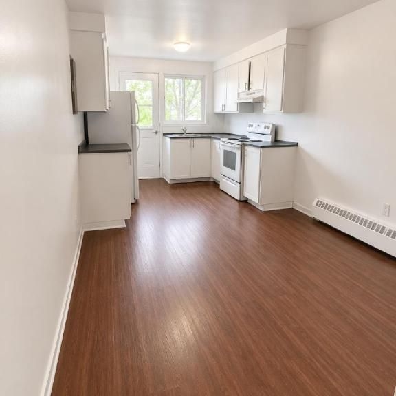 2 CH - 1 SDB - Montréal - $1,699 /mo - Photo 1