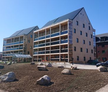 Högövägen, Växjö - Photo 1