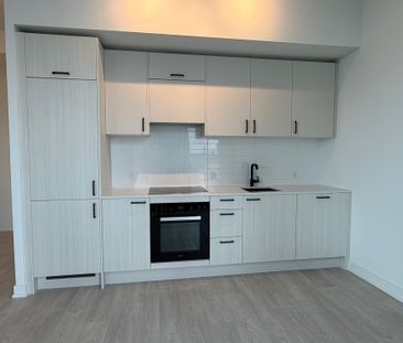 For Lease - 1 Quarrington Lane Unit# 2111, Toronto, Ontario - Photo 1