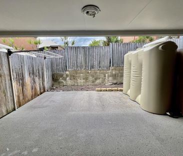 Townhouse in the heart of Maroochydore - Photo 6