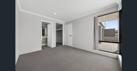 Beautifully finished - 3 x 2 HOME - Photo 5