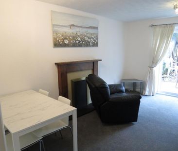 3 bedroom house to rent - Photo 3