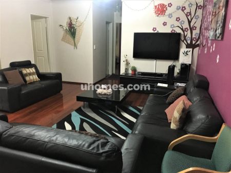 10/19-21 Meehan Street,Granville,New South Wales 2142, Sydney - Photo 2