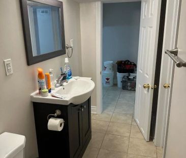 25 Coronado Court #Bsmt - Photo 6