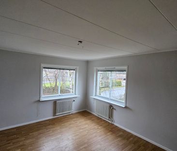 Remmenedal, Herrljunga - Foto 1