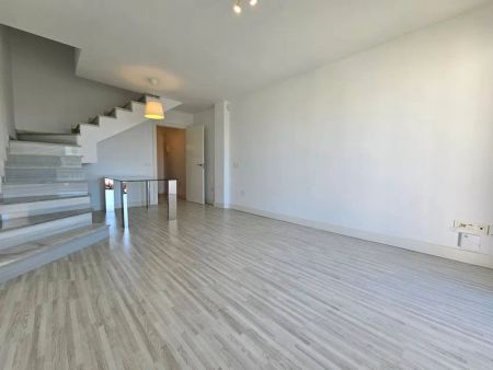 Alquiler de dúplex en CL Pluton De Riviera, 7 - Photo 5