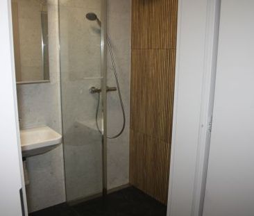 Trzcińska, Skierniewice - Фото 6