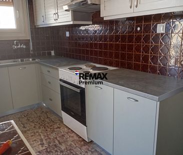 Διαμέρισμα 120 τ.μ. προς ενοικίαση - Photo 4