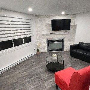 maison à louer - Photo 2