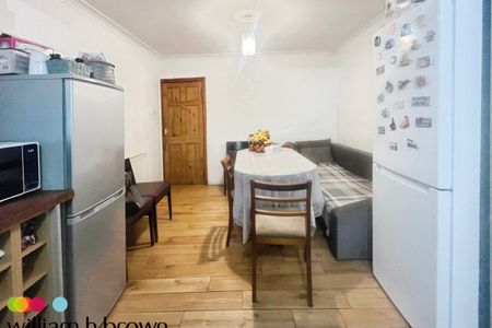 Richmond Road, Romford - Photo 3