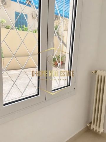 Διαμέρισμα για ενοικίαση Παγκράτι - Photo 4