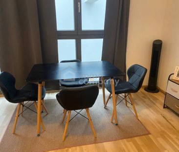 MODERN LEBEN - GLÜCKLICH WOHNEN – Ihr neues Zuhause wartet hier! - Foto 4