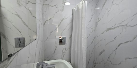 Flat to rent on - Photo 3