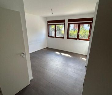 Rental renewal – 4 rooms, Meinier (Route de Gy) - Photo 2