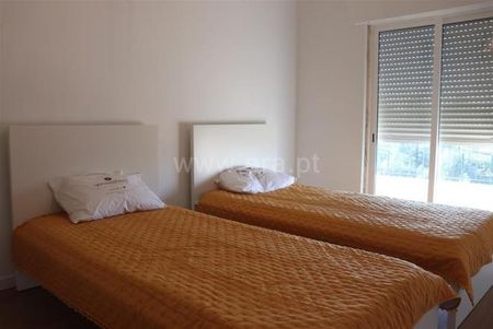 Apartamento T1 em Santarém - Photo 2