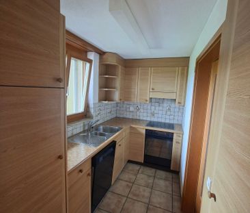 3.5 Zimmer, 86 m² - Foto 2