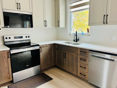 For Lease - 800 Myers Road Unit# 205, Cambridge, Ontario - Photo 2