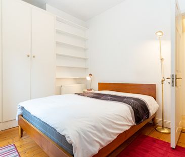 Cook Street, Dublin 8, D08 DH5N - Photo 4