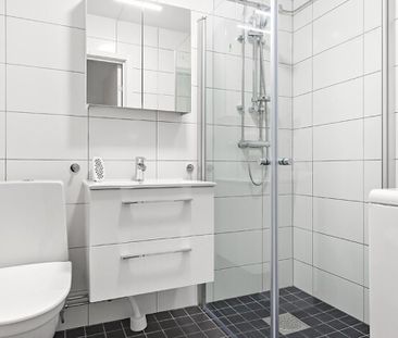 Valstavägen 56 - Photo 2