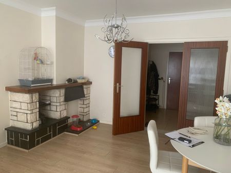 Sint-Jans-Molenbeek Dolfijnenstraat 19 - Foto 2