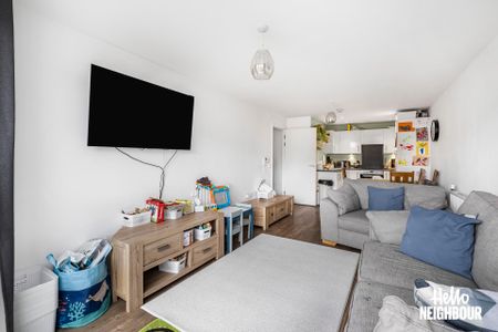 Cabot Close - Photo 2