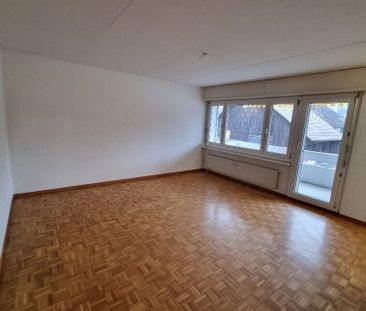 Here ends your search for an apartment - Photo 1