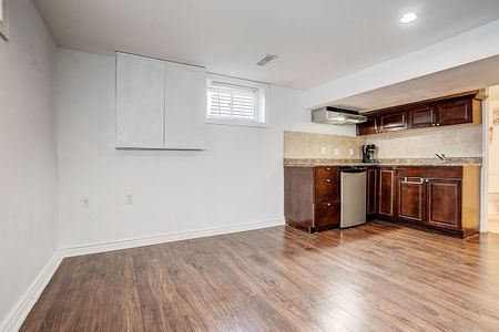For Lease - 335 Willowdale Drive, Toronto, Ontario - Photo 3