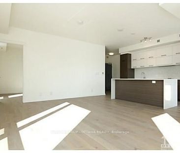 For Lease - 428 Sparks Street Unit# 1102, Ottawa Centre, Ontario - Photo 1