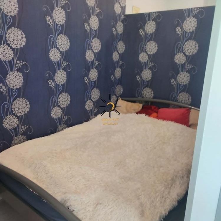 Kiadó lakás - Pécs - Fotó 1