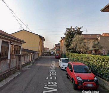 Stanza singola a Cesano Maderno - libero subito - Photo 4