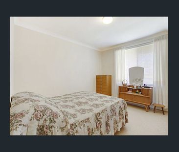 FOR LEASE | 14 Valley Road, Campbelltown NSW 2560 - Photo 5