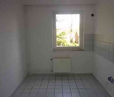 Schweriner Str. 25, 30625 Hannover OT Kleefeld - Foto 3