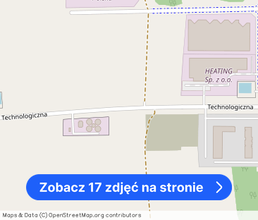 Apartament 3 sypialnie Rzeszów Dworzysko 90 m2 - Zdjęcie 1