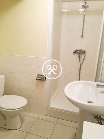 Location Appartement 1 pièce 18m² ARCIS SUR AUBE 10700 - Photo 4