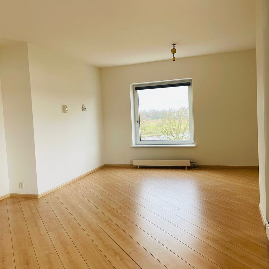 Hertogin Johannastraat, 80, 5216AW, Den Bosch - Photo 1