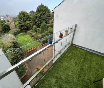 36B Victoria Avenue, Newtownards, BT23 7ED - Photo 6