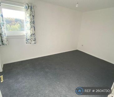 3 bedroom maisonette to rent - Photo 5