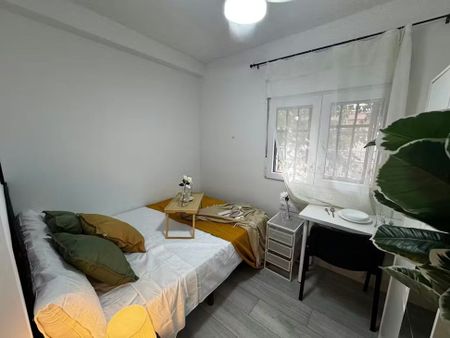 Calle Alhelí, Getafe, Community of Madrid 28903 - Photo 3