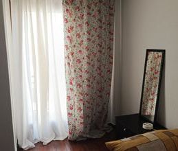 Διαμέρισμα για ενοικίαση - Άνω Πόλη, - Photo 6