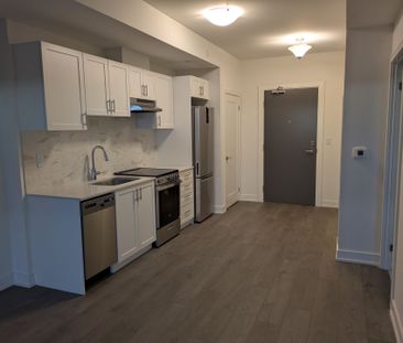 For Lease - 715 Davis Drive Unit# B1207, Newmarket, Ontario - Photo 3