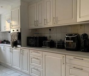 Bedford Square, Ramsgate, CT12 6PF, Kent - Photo 3