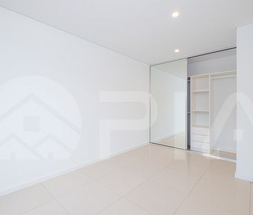 Nearly New 2 Bedroom Apartment for rent NOW - Photo 6