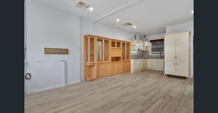 MODERN LIVING IN CONVENIENT LOCATION - Photo 2