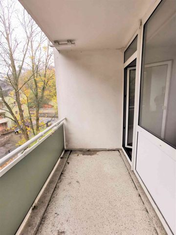 Lohbachstr. 33, 42553 Velbert OT Velbert-Neviges - Photo 5